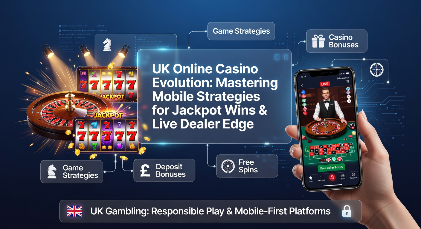 Vibrant mobile screen displaying live roulette table alongside jackpot slot reels with bonus overlays