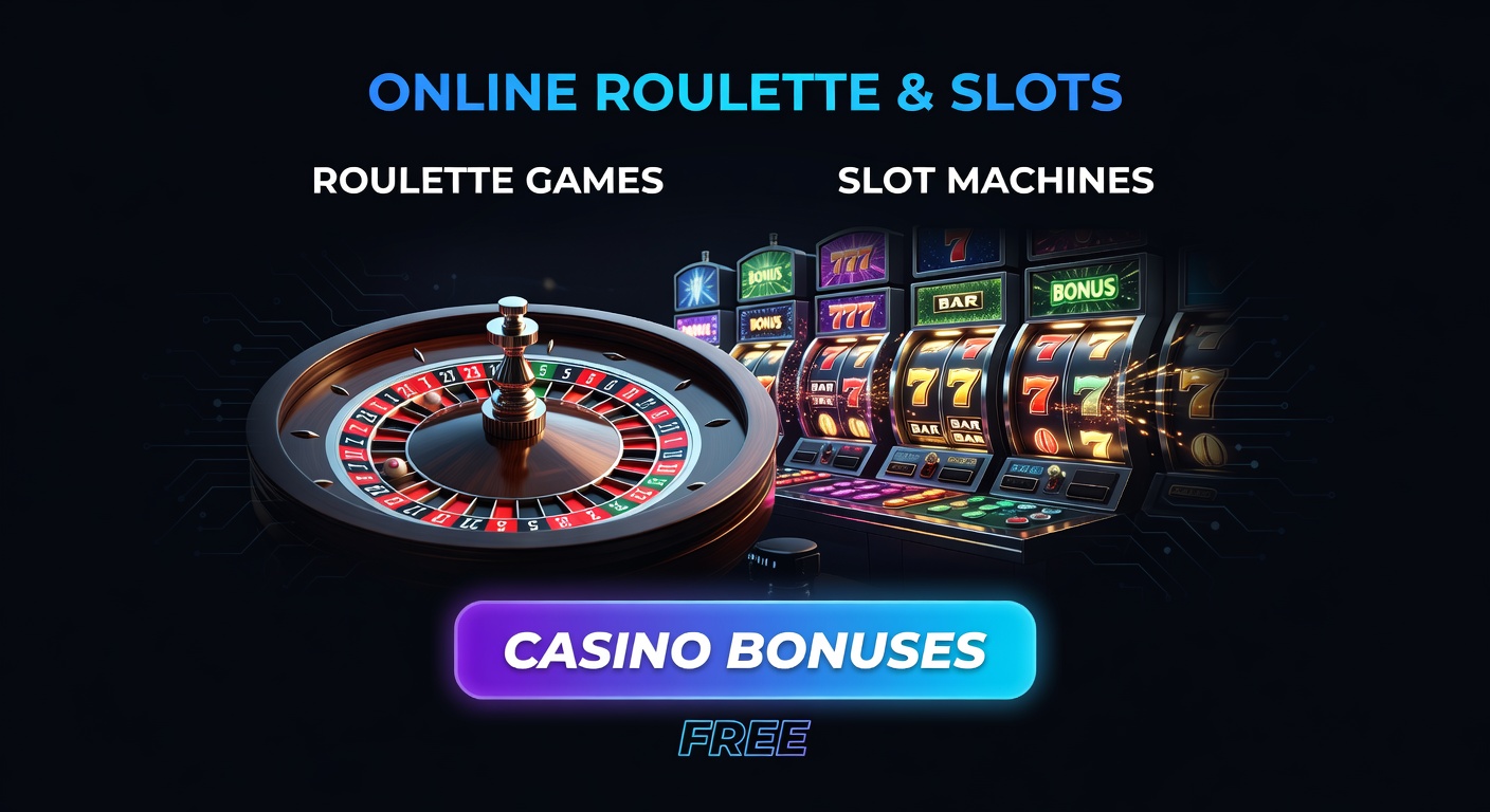 Dynamic close-up of jackpot slot explosion triggered by roulette strategy overlay on a mobile casino app