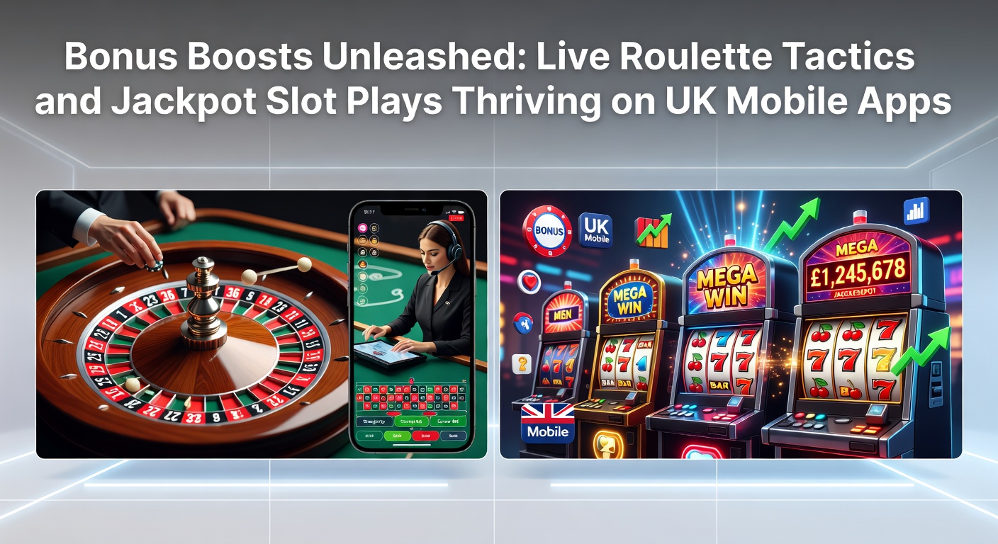 Digital slot machine reels spinning with regulatory icons overlayed, symbolizing new UK gambling limits