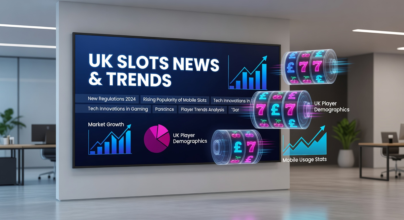 Gaming machines lined up in a bustling UK arcade, highlighting the focus of new regulatory changes