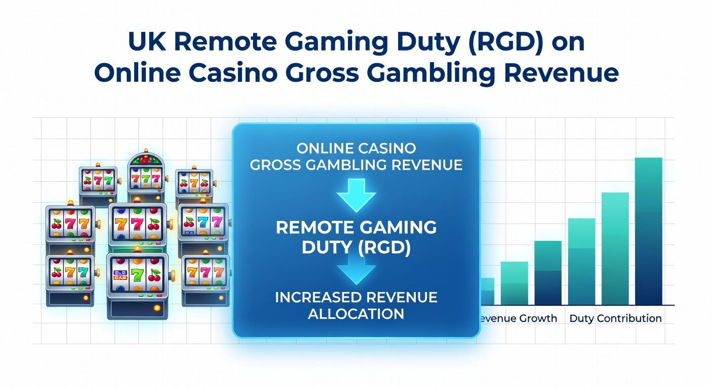Close-up of a slot machine interface in a UK venue, symbolizing compliance checks and regulatory scrutiny