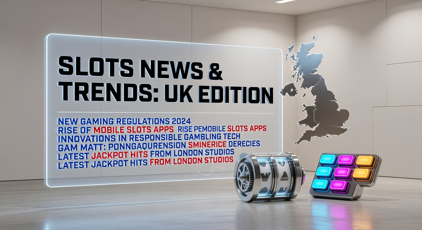 Vibrant display of fruit machines and slot terminals in a bustling UK pub, highlighting the popularity of these games in social settings